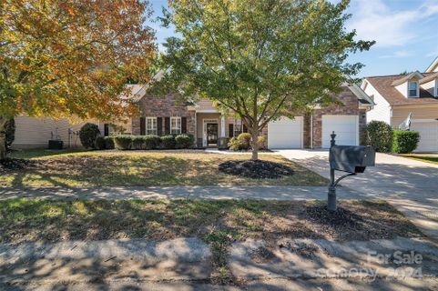 6407 Breckfield Court