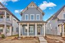 714 Barrel Alley sold home in Fort Mill, SC