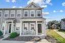 13929 Clayborn Street 96 sold home in Midland, SC