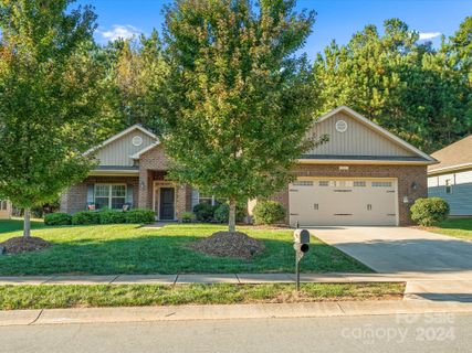 117 Taylors Creek Street
