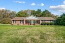 1111 Tarlton Drive sold home in Shelby, SC