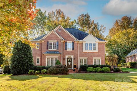 5936 Rathlin Court