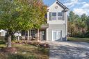 1543 Logan Patrick Court sold home in Gastonia, SC