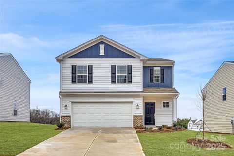 117 Dorian Place