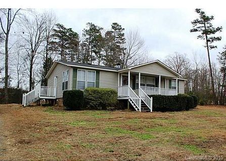 4528 Graybirch Drive