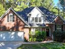 7200 Seagrass Circle sold home in Denver, SC