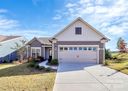 5225 Sweet Fig Way sold home in Fort Mill, SC