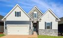 111 Olive Tea Lane sold home in Statesville, SC