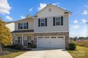 384 Praline Way sold home in Fort Mill, SC