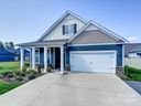 771 Summerfield Place sold home in Flat Rock, SC