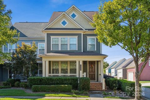 13236 Kermit Street