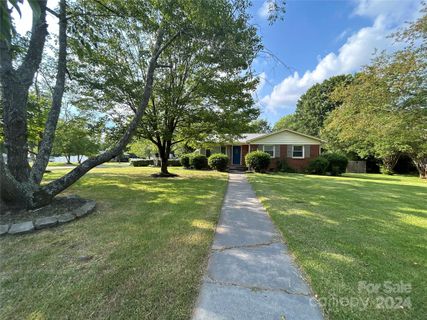 3730 Birchdale Court sold home in Spring Hill, Matthews, NC