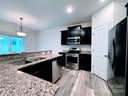3119 Berry Creek Road sold home in Charlotte, SC