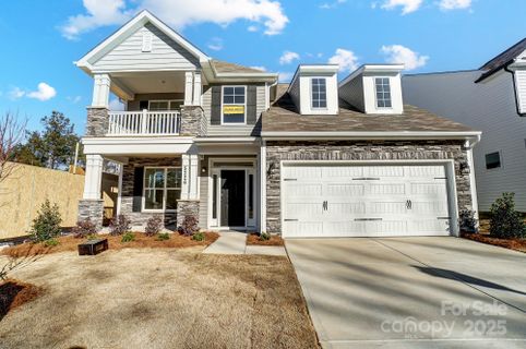 5226 Verona Road 81