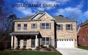 3804 Bronte Lane 27 sold home in Monroe, SC