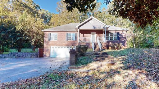 7904 Agape Lane sold home in Kingsland, Waxhaw, NC