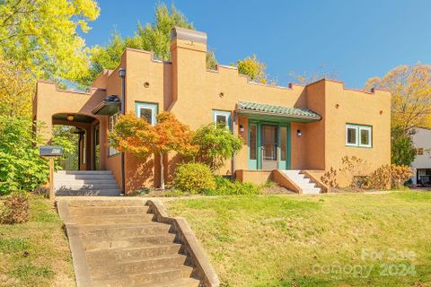 62 Westgate Road