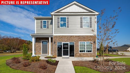 513 Zermatt Court