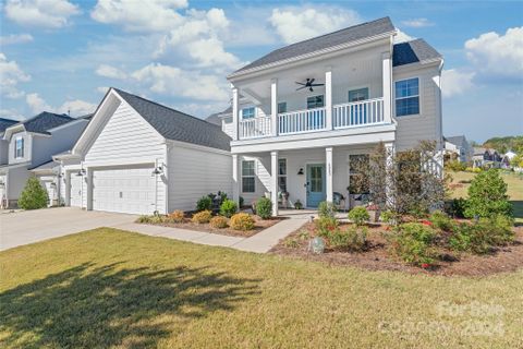 6083 Jepson Court