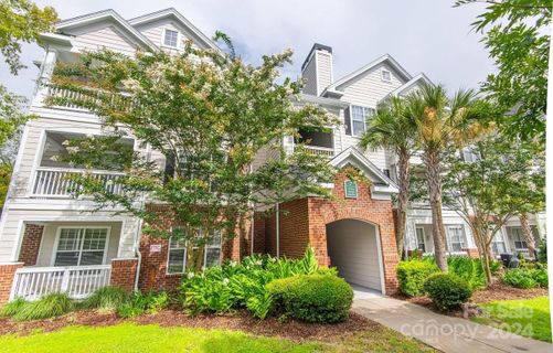 45 Sycamore Avenue 711 sold home in Avondale, Charleston, SC