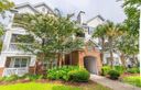 45 Sycamore Avenue 711 sold home in Charleston, SC