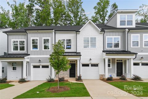 9436 Munsing Drive 156