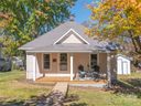 17 Wesley Street sold home in Canton, SC