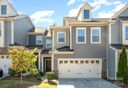 641 Amber Meadows Way sold home in Tega Cay, SC