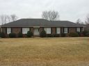 121 Seven Springs Loop sold home in Statesville, SC