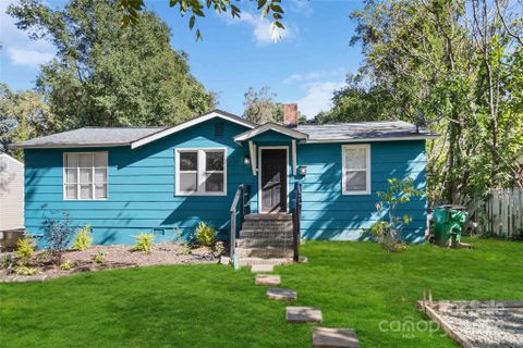 4400 Tillman Road