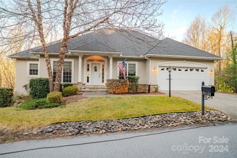 84 Preserve Court