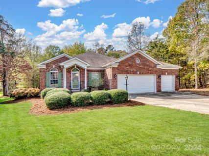 7509 Hogans Bluff Lane