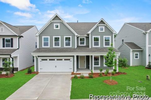 118 Stonewater Drive 35