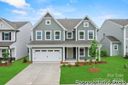 118 Stonewater Drive 35 sold home in Red Cross, SC