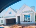 14904 Laura Michelle Road sold home in Huntersville, SC