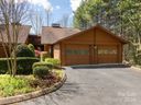 205 Woodfield Drive sold home in Asheville, SC