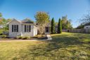 107 Planters Row Road sold home in Iron Station, SC