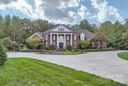 4221 Satterwythe Lane sold home in Charlotte, SC