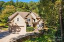3905 Granite Street sold home in Terrell, SC