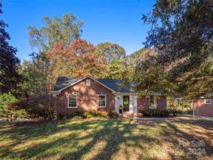 110 Idlewood Drive