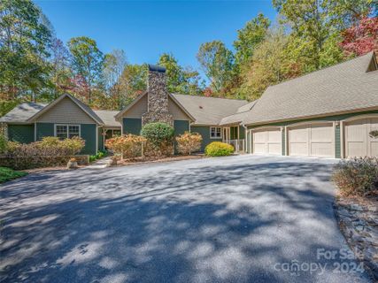 35 Prickly Briar Road