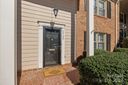 6703 Constitution Lane sold home in Charlotte, SC