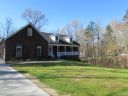 1100 Templeton Avenue sold home in Concord, SC