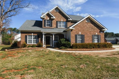 8721 Hambright Road