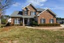 8721 Hambright Road sold home in Huntersville, SC