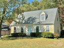 7310 Yorkville Court sold home in Charlotte, SC