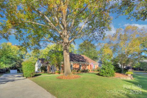 4708 Bryanstone Court