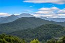 9999 Jubilee Way 301 sold home in Waynesville, SC