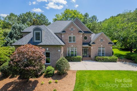 105 Coral Bells Court