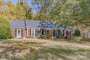 2936 Hinsdale Street sold home in Charlotte, SC